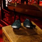 ⁦DUNU x KOTO ITO⁩ - الصورة ⁦6⁩