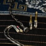 ⁦DUNU x KOTO ITO⁩ - الصورة ⁦13⁩