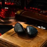 ⁦DUNU x KOTO ITO⁩ - الصورة ⁦7⁩