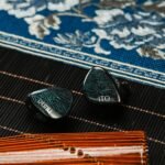 ⁦DUNU x KOTO ITO⁩ - الصورة ⁦10⁩