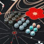 ⁦DUNU x KOTO ITO⁩ - الصورة ⁦15⁩