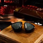 ⁦DUNU x KOTO ITO⁩ - الصورة ⁦2⁩