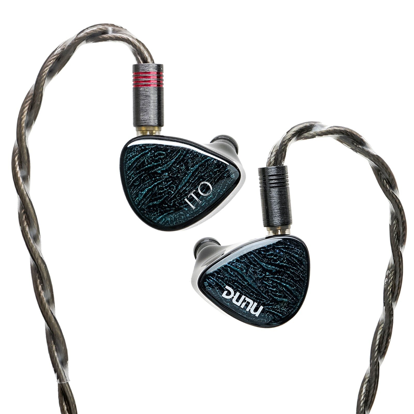 dunu-x-koto-ito-2dd2ba-hybrid-drivers-iems-hifigo-686515.jpg DUNU x KOTO ITO - الصورة 1