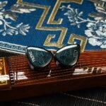 ⁦DUNU x KOTO ITO⁩ - الصورة ⁦8⁩