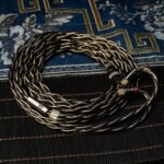 ⁦DUNU x KOTO ITO⁩ - الصورة ⁦12⁩