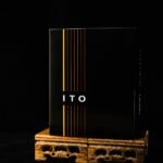 ⁦DUNU x KOTO ITO⁩ - الصورة ⁦16⁩