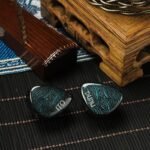 ⁦DUNU x KOTO ITO⁩ - الصورة ⁦11⁩