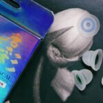 Tangzu Tang Sancai Narrow Bore - Image 5