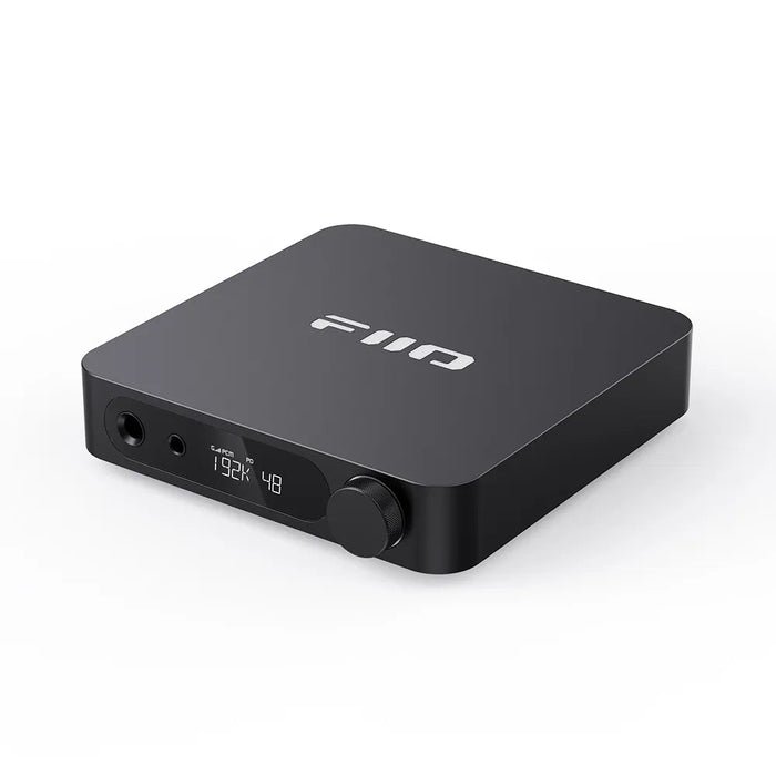 fiio-k11-1400w-power-balanced-desktop-dac-headphone-amplifier-hifigo-black-us-658063_700x700.jpeg FiiO K11 - Image 1