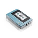 FiiO SNOWSKY Echo Mini - Image 7