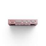 FiiO SNOWSKY Echo Mini - Image 12