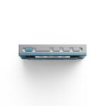 FiiO SNOWSKY Echo Mini - Image 13