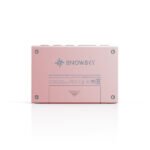 FiiO SNOWSKY Echo Mini - Image 9