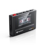 FiiO SNOWSKY Echo Mini - Image 2