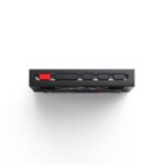 FiiO SNOWSKY Echo Mini - Image 11