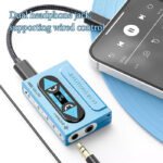 FiiO SNOWSKY RETRO NANO - Image 6