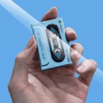 FiiO SNOWSKY RETRO NANO - Image 7