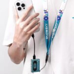 FiiO SNOWSKY RETRO NANO - Image 8