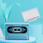 FiiO SNOWSKY RETRO NANO - Image 10