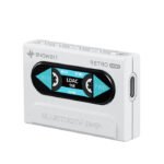 FiiO SNOWSKY RETRO NANO - Image 3