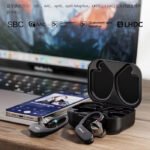 ⁦FiiO UTWS5 2025⁩ - الصورة ⁦6⁩
