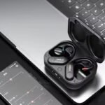 ⁦FiiO UTWS5 2025⁩ - الصورة ⁦3⁩