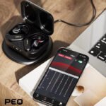 ⁦FiiO UTWS5 2025⁩ - الصورة ⁦4⁩