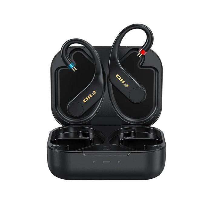 fiio-utws5-2025-true-wireless-bluetooth-earbuds-hook-amplifier-hifigo-utws5-2025-078mm-373238_700x700-1.jpg FiiO UTWS5 2025 - الصورة 1