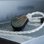 ⁦Gizaudio × Binary Chopin⁩ - الصورة ⁦4⁩