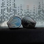 ⁦Gizaudio × Binary Chopin⁩ - الصورة ⁦8⁩