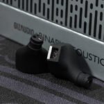 ⁦Gizaudio × Binary Chopin⁩ - الصورة ⁦7⁩