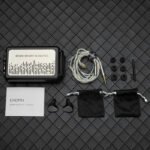 ⁦Gizaudio × Binary Chopin⁩ - الصورة ⁦12⁩