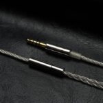 ⁦Gizaudio × Binary Chopin⁩ - الصورة ⁦9⁩