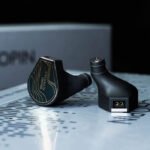 ⁦Gizaudio × Binary Chopin⁩ - الصورة ⁦5⁩