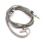 Tripowin Zonie 2-meter cable - Image 6