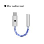 JCALLY JM6 Pro - Image 3