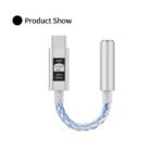 ⁦JCALLY JM6E⁩ - الصورة ⁦3⁩