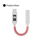 ⁦JCALLY JM6E⁩ - الصورة ⁦2⁩