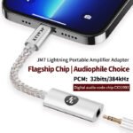 ⁦JCALLY JM7⁩ - الصورة ⁦5⁩