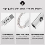 ⁦JCALLY JM7⁩ - الصورة ⁦6⁩