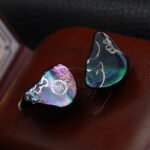 JUZEAR x Z Reviews Defiant - Image 3