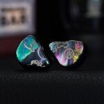 JUZEAR x Z Reviews Defiant - Image 4