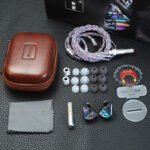 JUZEAR x Z Reviews Defiant - Image 7