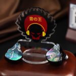 JUZEAR x Z Reviews Defiant - Image 6