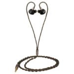 ⁦KEFINE Quatio⁩ - الصورة ⁦2⁩