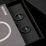 ⁦KEFINE Quatio⁩ - الصورة ⁦8⁩