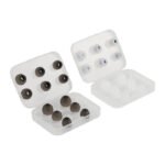 ⁦KEFINE Quatio⁩ - الصورة ⁦7⁩