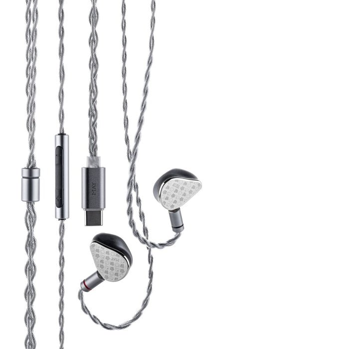 moondrop-may-dsp-fully-balanced-ddplanar-hybrid-drivers-hifi-iems-hifigo-154156_700x700.jpg MOONDROP MAY - Image 1