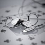 MOONDROP MAY - Image 2