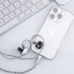 MOONDROP MAY - Image 5